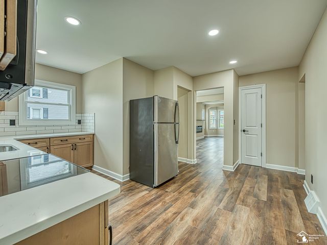 138 Tremont Street, Monroe, MI 48162
