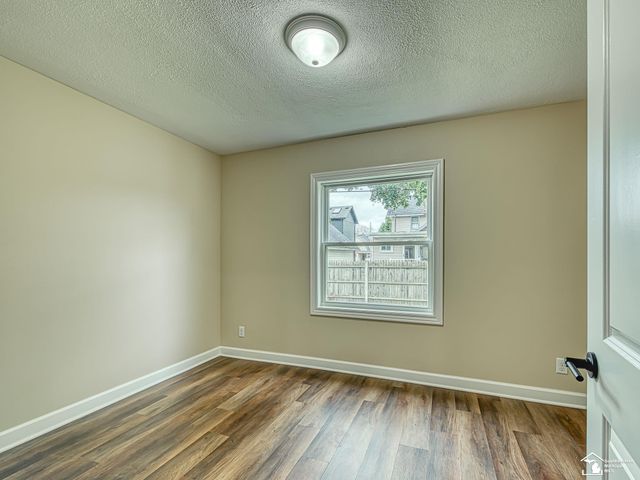 138 Tremont Street, Monroe, MI 48162