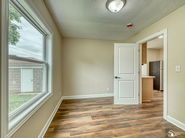138 Tremont Street, Monroe, MI 48162