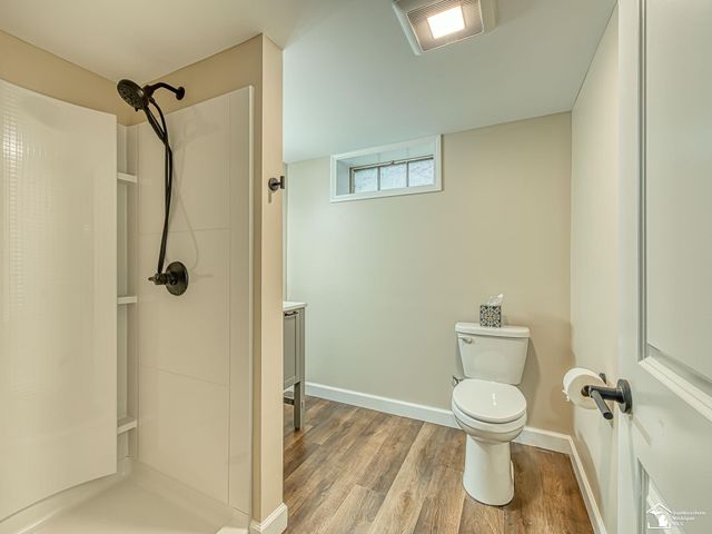 138 Tremont Street, Monroe, MI 48162