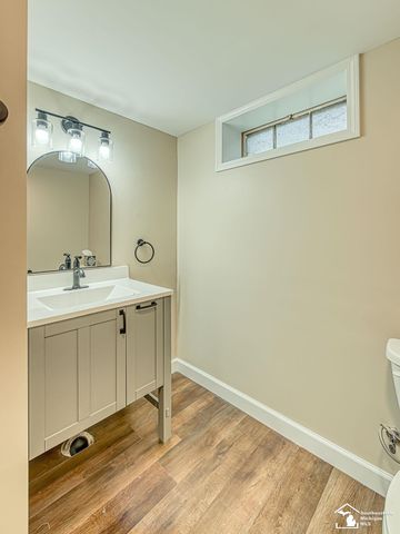 138 Tremont Street, Monroe, MI 48162