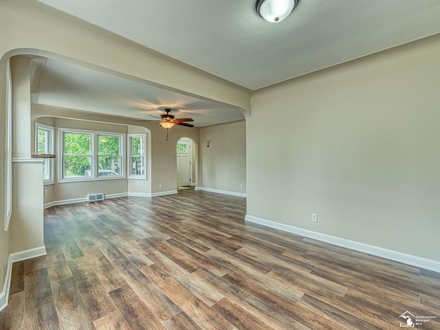 138 Tremont Street, Monroe, MI 48162