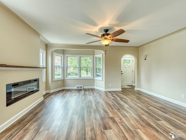 138 Tremont Street, Monroe, MI 48162