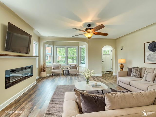 138 Tremont Street, Monroe, MI 48162