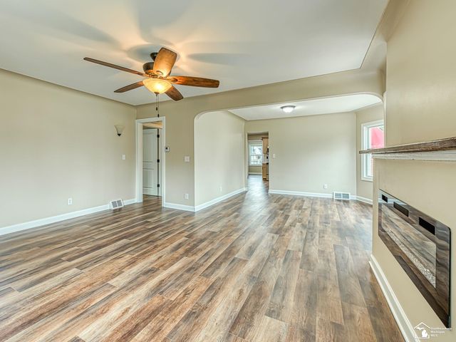 138 Tremont Street, Monroe, MI 48162
