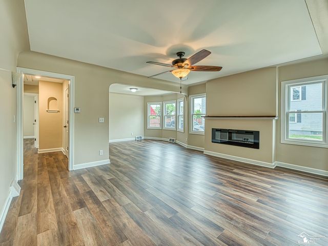138 Tremont Street, Monroe, MI 48162