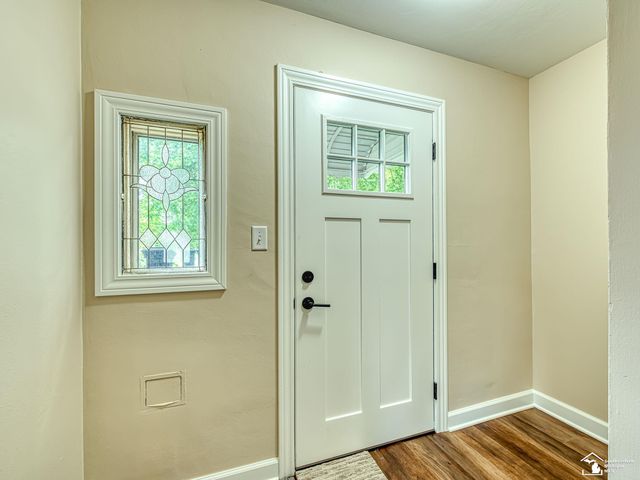 138 Tremont Street, Monroe, MI 48162