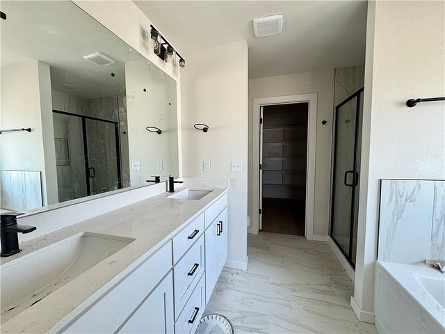 2669 Relaxation Avenue, Springdale, AR 72764