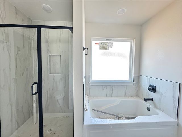 2669 Relaxation Avenue, Springdale, AR 72764