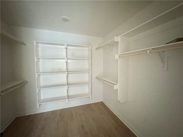 2669 Relaxation Avenue, Springdale, AR 72764