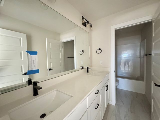 2669 Relaxation Avenue, Springdale, AR 72764