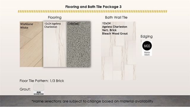 2669 Relaxation Avenue, Springdale, AR 72764