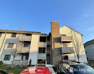 1323 Ravens crest Drive, Plainsboro, NJ 08536