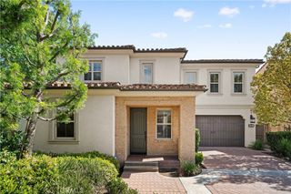 21 Fanpalm, Irvine, CA 92620