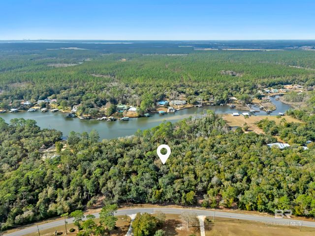 0 County Road 97, Perdido Beach, AL 36530