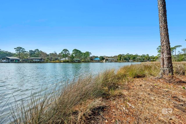 0 County Road 97, Perdido Beach, AL 36530