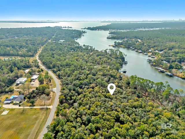 0 County Road 97, Perdido Beach, AL 36530