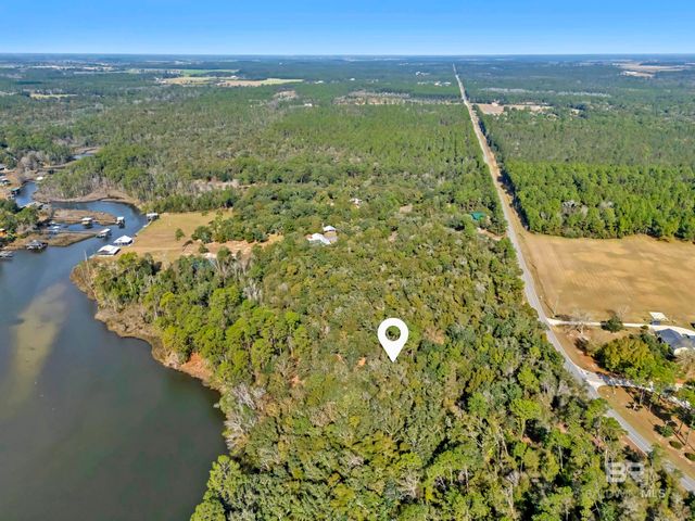 0 County Road 97, Perdido Beach, AL 36530