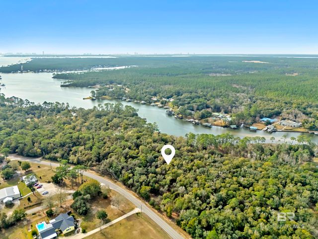 0 County Road 97, Perdido Beach, AL 36530