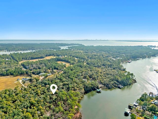 0 County Road 97, Perdido Beach, AL 36530