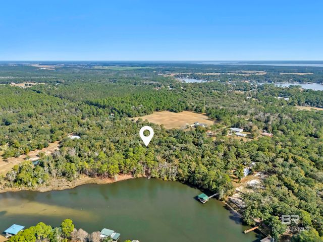 0 County Road 97, Perdido Beach, AL 36530