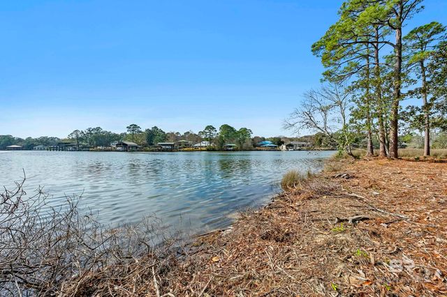 0 County Road 97, Perdido Beach, AL 36530