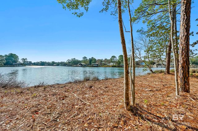 0 County Road 97, Perdido Beach, AL 36530