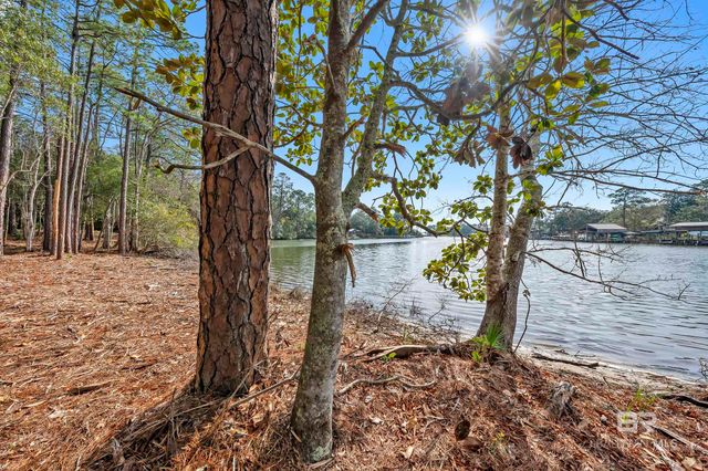 0 County Road 97, Perdido Beach, AL 36530