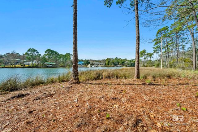 0 County Road 97, Perdido Beach, AL 36530