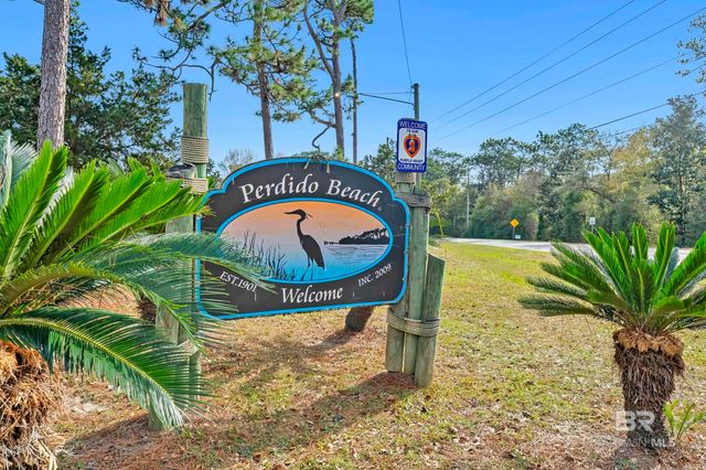 0 County Road 97, Perdido Beach, AL 36530