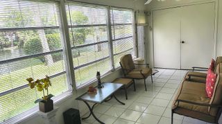 173 Lake Meryl Drive, West Palm Beach, FL 33411