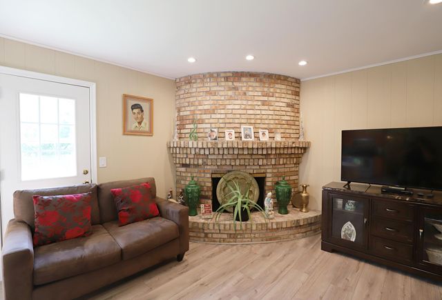 333 Windy Bluff Street, Flushing, MI 48433