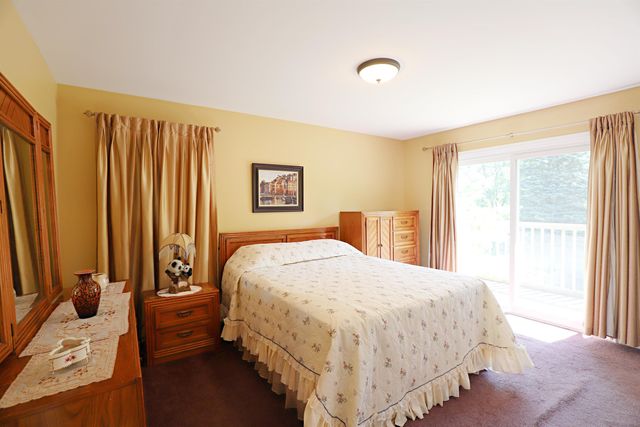 333 Windy Bluff Street, Flushing, MI 48433