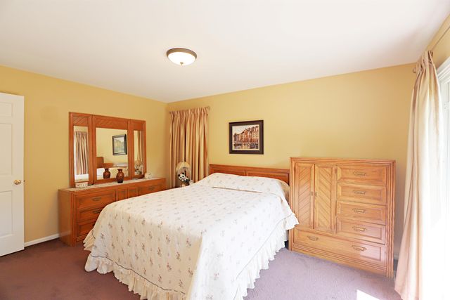 333 Windy Bluff Street, Flushing, MI 48433