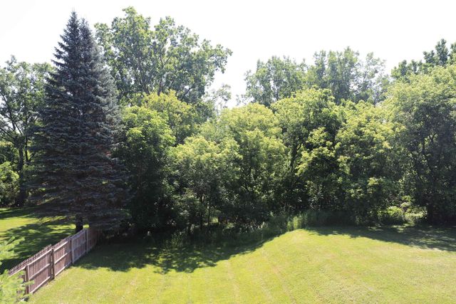 333 Windy Bluff Street, Flushing, MI 48433