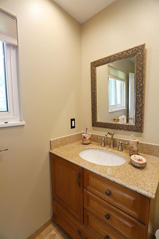 333 Windy Bluff Street, Flushing, MI 48433