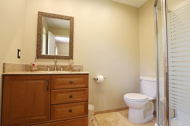 333 Windy Bluff Street, Flushing, MI 48433