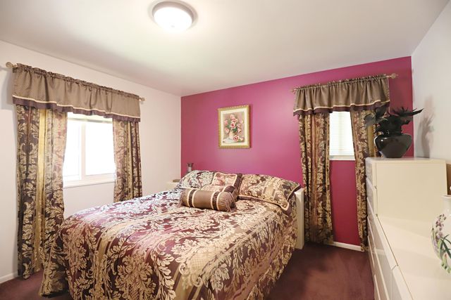 333 Windy Bluff Street, Flushing, MI 48433