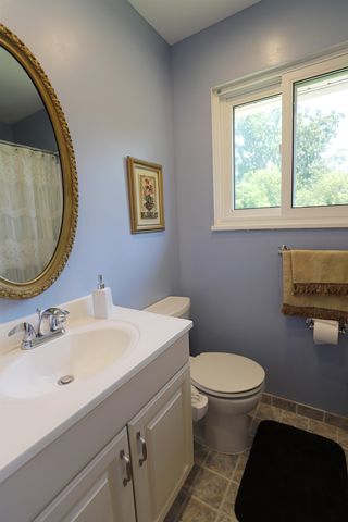 333 Windy Bluff Street, Flushing, MI 48433
