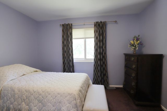 333 Windy Bluff Street, Flushing, MI 48433