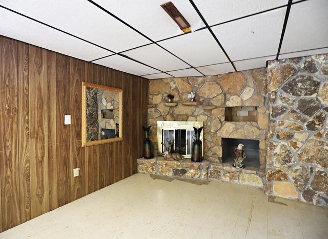333 Windy Bluff Street, Flushing, MI 48433