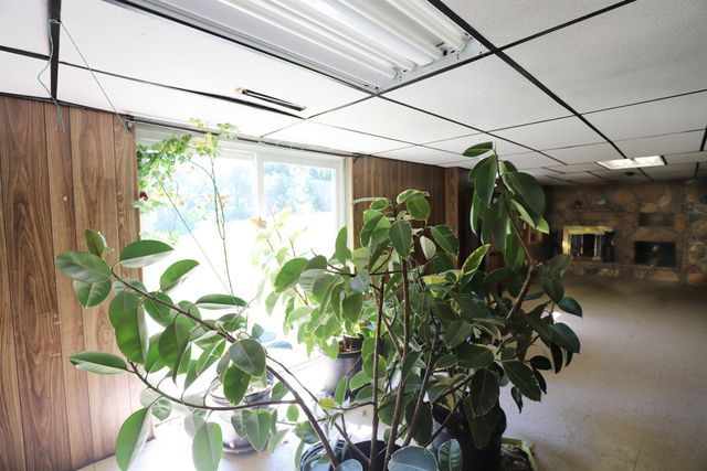 333 Windy Bluff Street, Flushing, MI 48433
