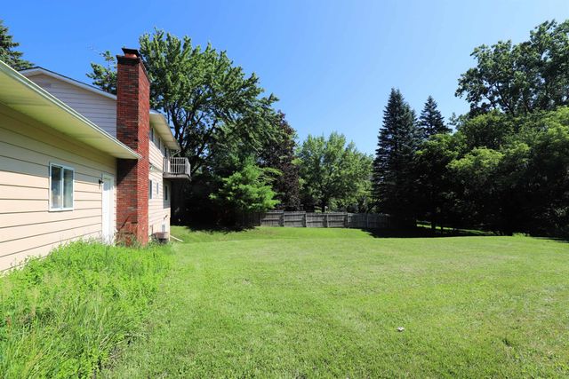 333 Windy Bluff Street, Flushing, MI 48433