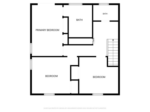 333 Windy Bluff Street, Flushing, MI 48433