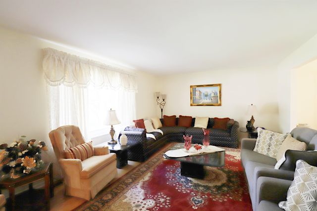 333 Windy Bluff Street, Flushing, MI 48433