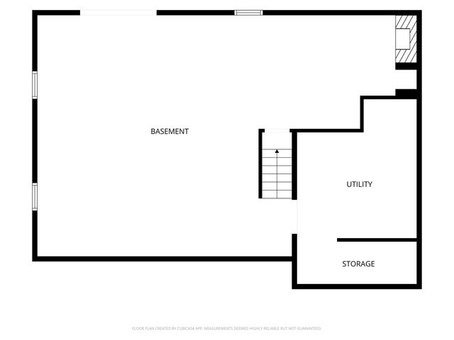 333 Windy Bluff Street, Flushing, MI 48433