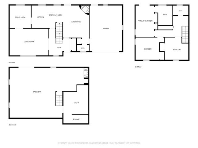 333 Windy Bluff Street, Flushing, MI 48433