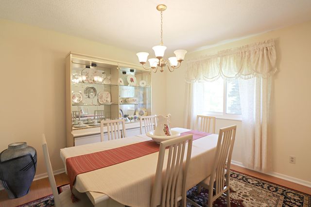 333 Windy Bluff Street, Flushing, MI 48433