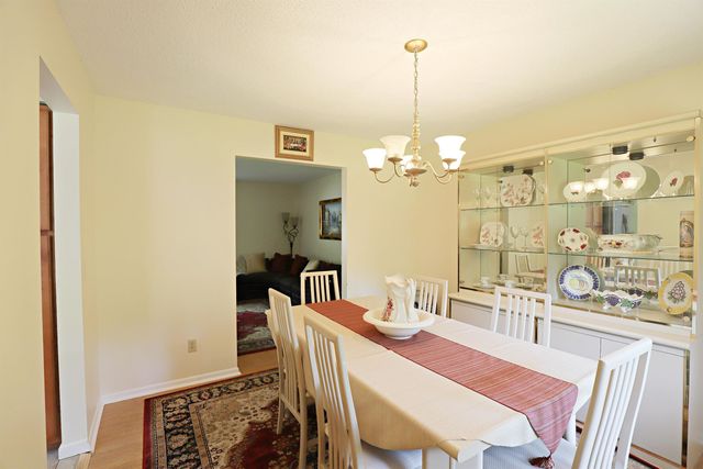 333 Windy Bluff Street, Flushing, MI 48433