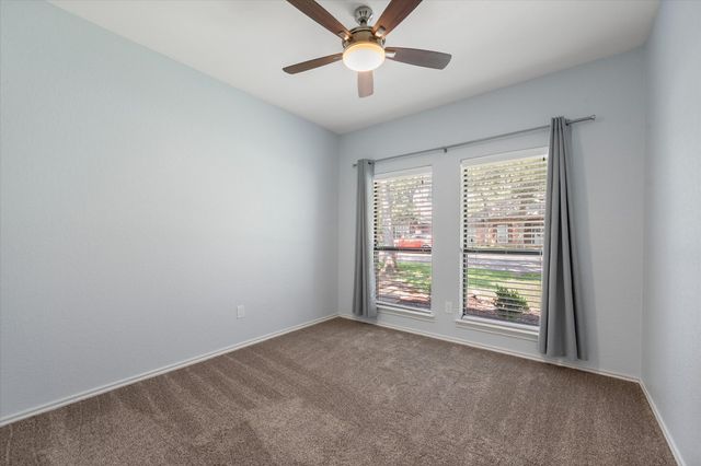 2206 Sand Creek Court, Arlington, TX 76006